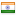 veracityindia.org hosted country